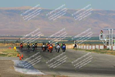 media/Aug-13-2023-CRA (Sun) [[1cfc37a6fb]]/Race 4 400 Superbike/Race/